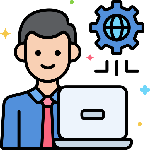 Technology Consulting